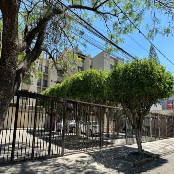 Departamento En Venta,Providencia,Pablo Neruda 2595 1E, Guadalajara, Jalisco 44630, 3 Habitaciones,2 Baños,Pablo Neruda ,1,p7gVVRJ