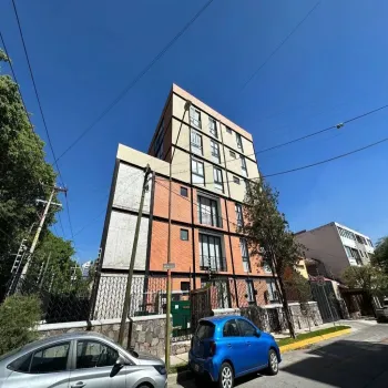 Departamento En Renta,Jardines del Bosque Norte,Parque de las estrellas 2712, Guadalajara, Jalisco 44520, 3 Habitaciones,2 Baños,Parque de las estrellas,4,pfjKAoE