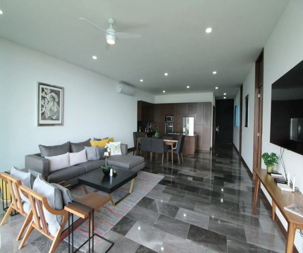 Departamento En Venta,El Bajío,Calle El Bajío 5 204, Chapala, Jalisco 45920, 3 Habitaciones,3 Baños,Calle El Bajío,1,pnd0OjD