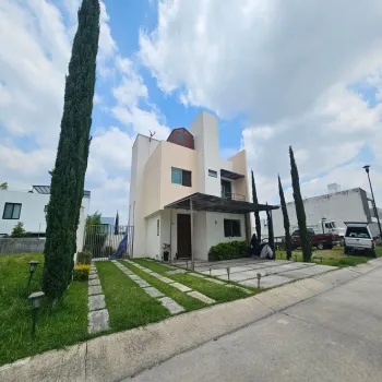 Casa En Venta,Los Robles,Paseo de los Robles Norte 207 98, Zapopan, Jalisco 45067, 3 Habitaciones,4 Baños,Paseo de los Robles Norte,3,pkBnwfX