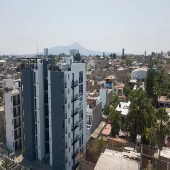 Local En Venta,Huentitán El Bajo,Volcán Fujiyma 5540 1, Guadalajara, Jalisco 44250,Volcán Fujiyma,pbPp1Sg