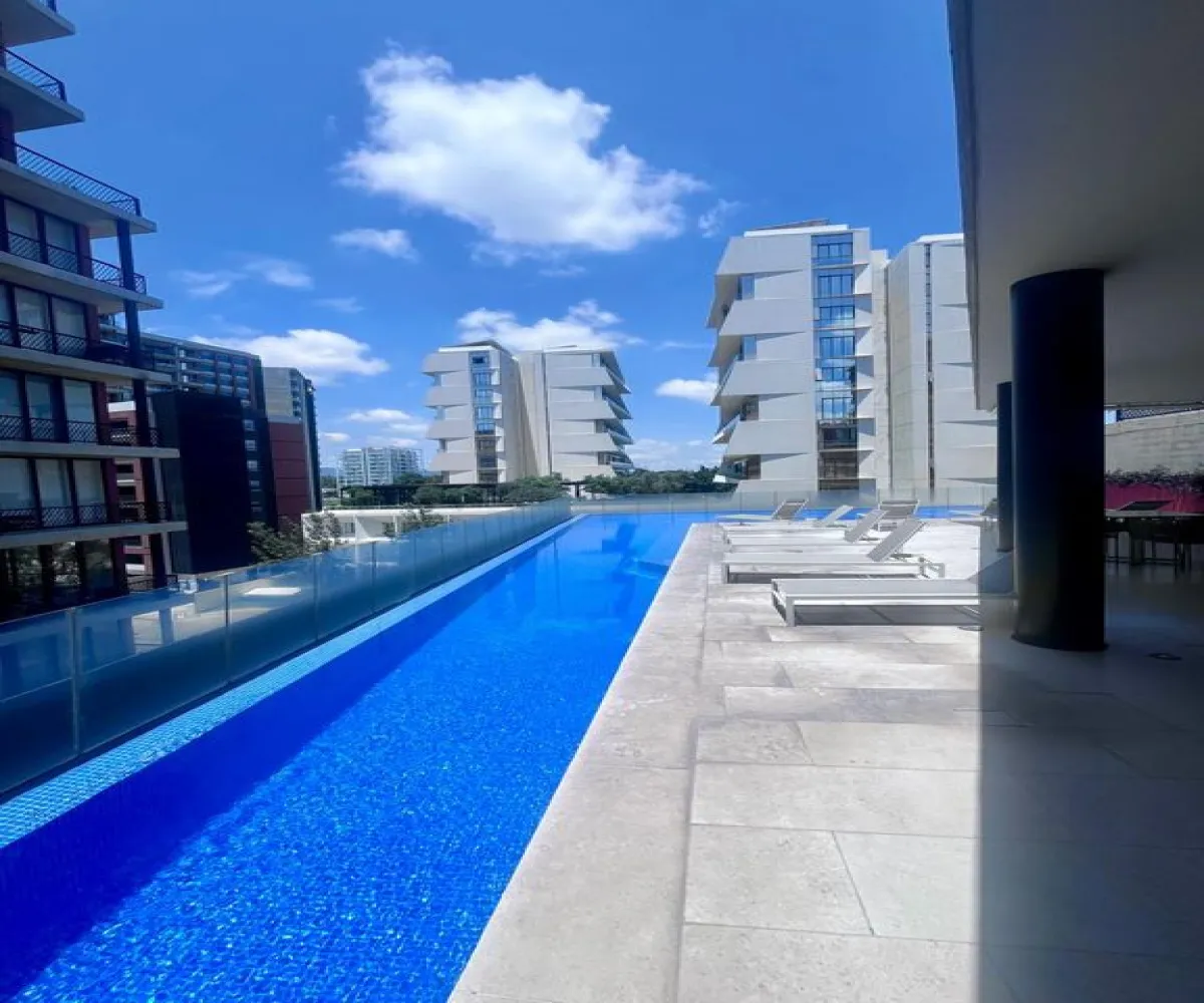 Departamento En Venta,Fracc Valle Real,Avenida Paseo La Toscana 600 6, Zapopan, Jalisco 45019, 3 Habitaciones,4 Baños,Avenida Paseo La Toscana,1,pX3M4rY