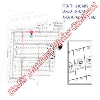 Terreno En Venta,Ajijic Centro,Carretera Chapala - Jocotepec S/N, Chapala, Jalisco 45920,Carretera Chapala - Jocotepec,prvBR2r