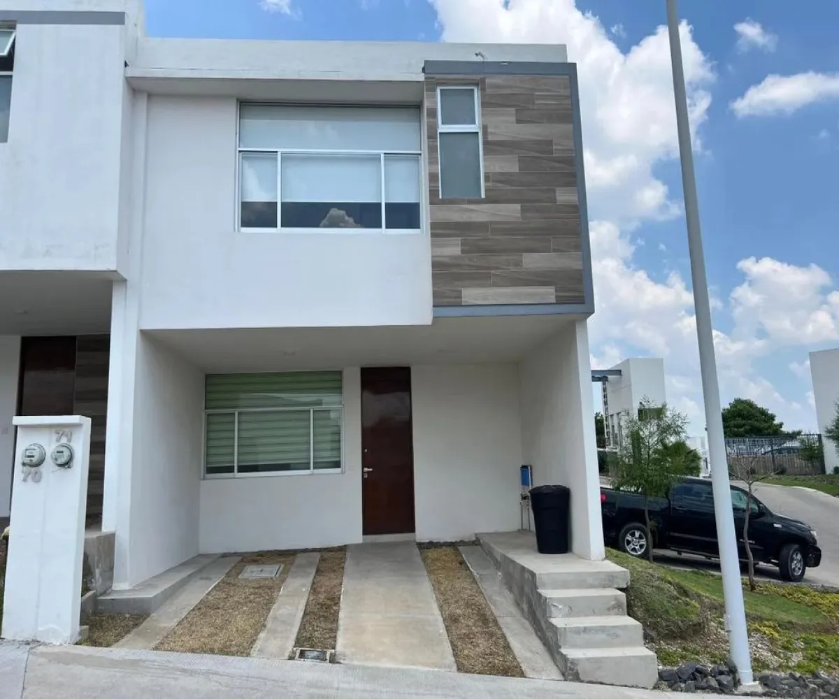 Casa En Venta,Pedregal del Bosque,Prol. Manuel López Cotilla 841, San Pedro Tlaquepaque, Jalisco 45610, 3 Habitaciones,2 Baños,Prol. Manuel López Cotilla,2,pF28VhN