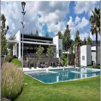 Casa En Venta,Bosques Santa Anita,Paseo del Origen 600, Tlajomulco de Zúñiga, Jalisco 45645, 3 Habitaciones,2 Baños,Paseo del Origen ,2,p5BR8ql