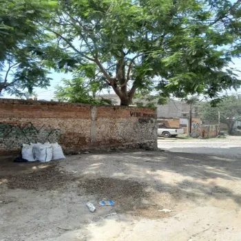 Terreno En Venta,Villa De Guadalupe,Villa Nogales 74, Zapopan, Jalisco 45189,Villa Nogales,pFGsnQJ