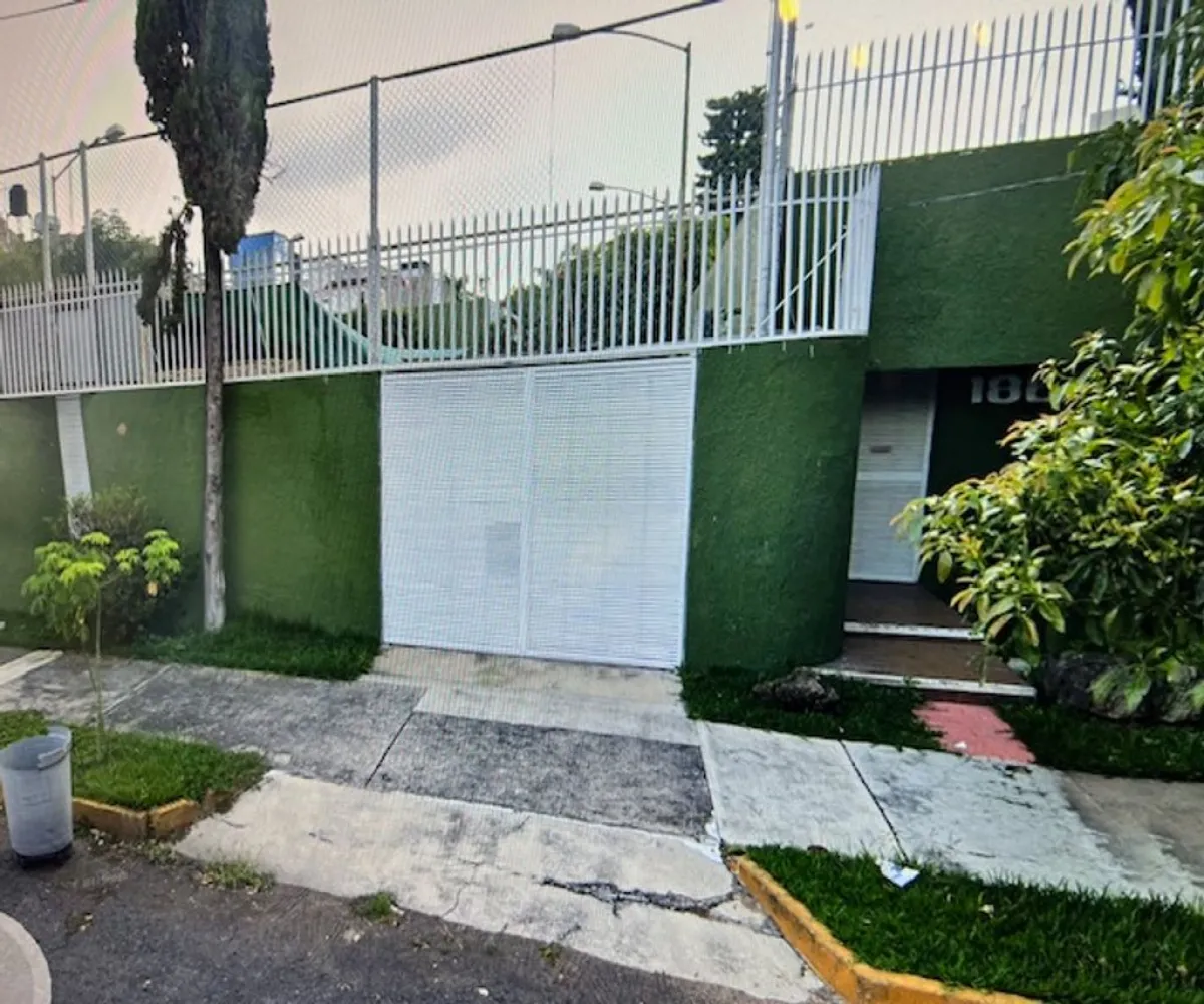 Terreno En Venta,Fracc Ciudad Del Sol,Cholula 1863, Zapopan, Jalisco 45050,Cholula,pbNr0MP