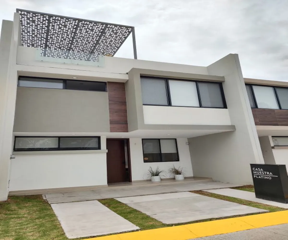 Casa En Venta,San Agustin,Jesús Aguilar S/N, Tlajomulco de Zúñiga, Jalisco 45645, 4 Habitaciones,2 Baños,Jesús Aguilar,1,p2zToMY