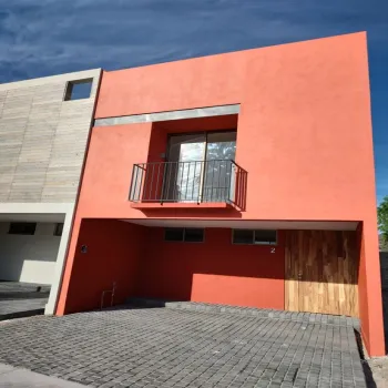 Casa En Venta,Bosques Santa Anita,Manzana 1 S/N 02, Tlajomulco de Zúñiga, Jalisco 45645, 3 Habitaciones,3 Baños,Manzana 1,2,p8YQPoR