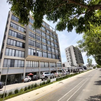 Departamento En Venta,Solares Residencial,Paseo de la Estrella 677, Zapopan, Jalisco 45019, 2 Habitaciones,2 Baños,Paseo de la Estrella,1,pCCar4Q