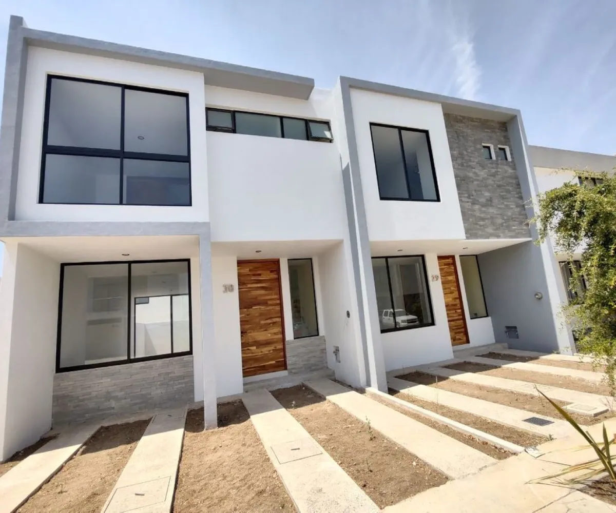 Casa En Venta,Adamar,Av Adamar 29, Tlajomulco de Zúñiga, Jalisco 45646, 3 Habitaciones,2 Baños,Av Adamar,2,pCXK3X2