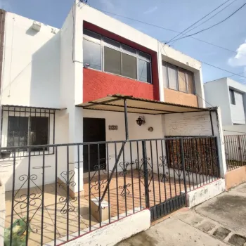 Casa En Venta,Unidad Hab Nueva Primavera,Playa Manzanilla 996, Zapopan, Jalisco 45058, 2 Habitaciones,2 Baños,Playa Manzanilla,2,pEgoUtk