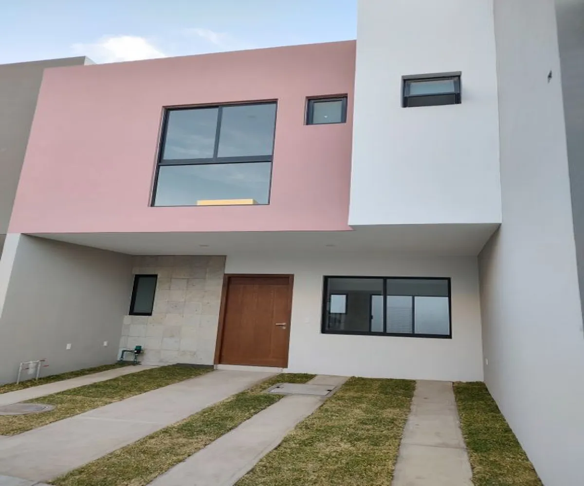 Casa En Venta,La Tijera,Hortencia 880 3, Tlajomulco de Zúñiga, Jalisco 45647, 3 Habitaciones,2 Baños,Hortencia,2,pPhF2lI