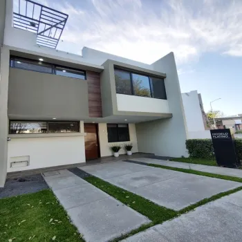 Casa En Venta,Bosques Santa Anita,Ebano S/N 165, Tlajomulco de Zúñiga, Jalisco 45645, 4 Habitaciones,2 Baños,Ebano,3,pRMk2eG