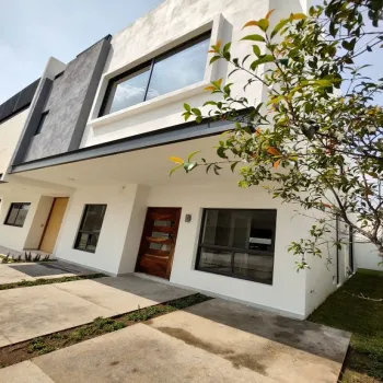 Casa En Venta,Bosques Vallarta,Cedro 22, Zapopan, Jalisco 45222, 3 Habitaciones,5 Baños,Cedro,3,pXyw25A