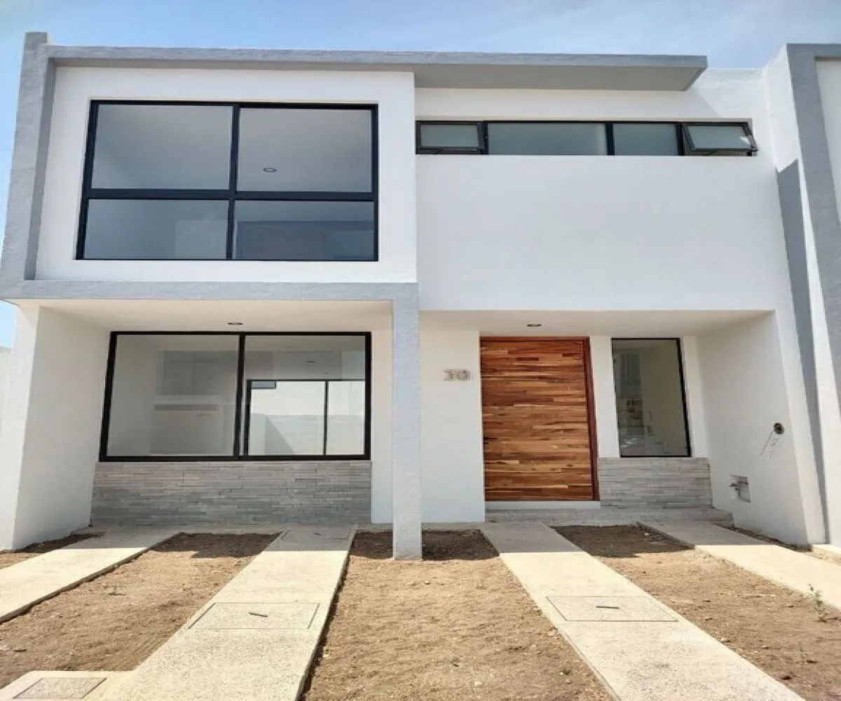 Casa En Venta,Adamar,Av Adamar 30, Tlajomulco de Zúñiga, Jalisco 45646, 3 Habitaciones,2 Baños,Av Adamar,2,pmk08BD