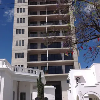 Departamento En Renta,Ladron De Guevara,Calle Justo Sierra S/N, Guadalajara, Jalisco 44600, 2 Habitaciones,2 Baños,Calle Justo Sierra,1,pu6LWdW