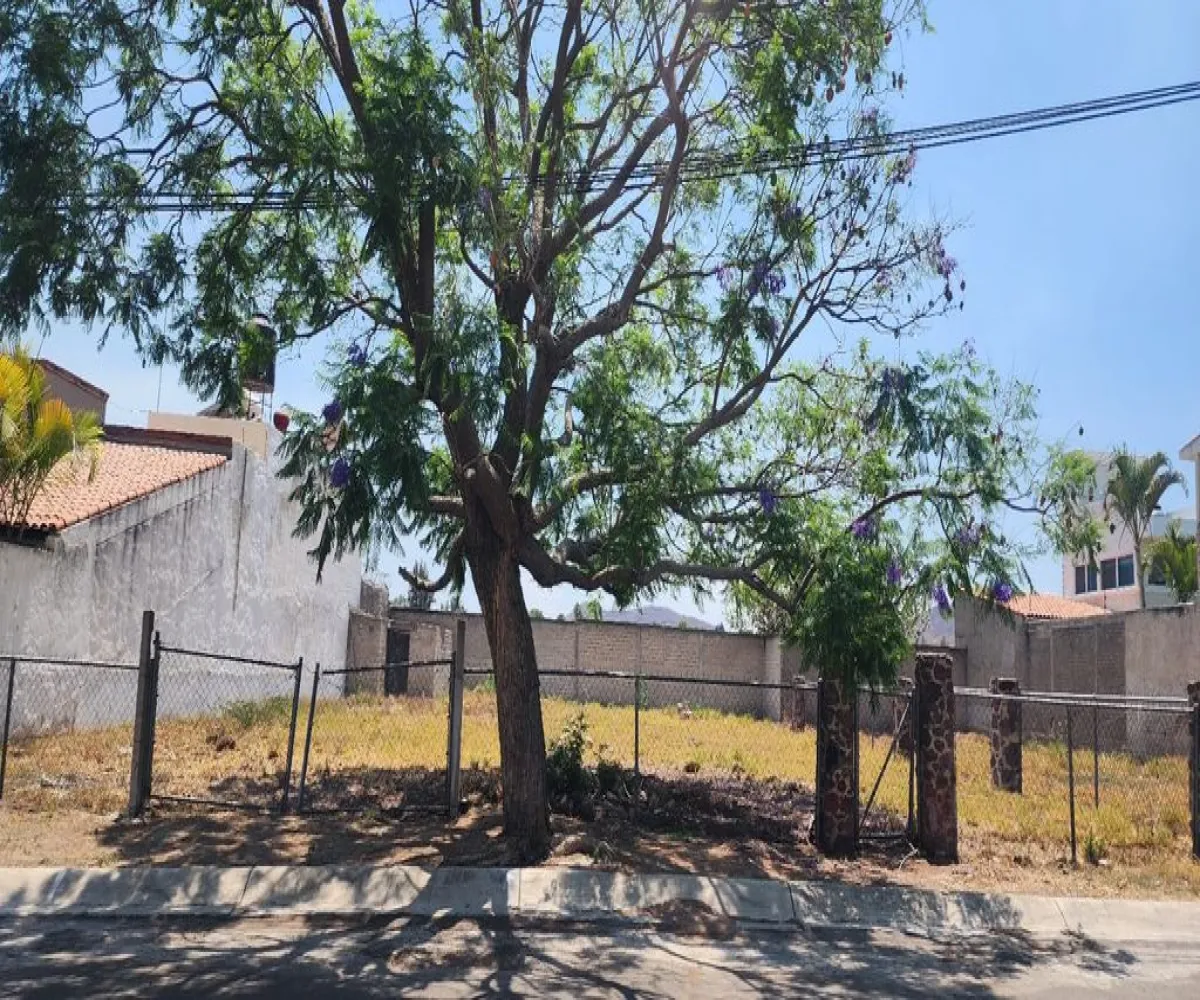 Terreno En Venta,Jardines de Santa Anita,Camino a San Isidro S/N, Tlajomulco de Zúñiga, Jalisco 45646,Camino a San Isidro,1,p7fAvHX