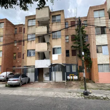 Departamento En Venta,Fracc Lomas De La Victoria,Av Conchitas 4528, San Pedro Tlaquepaque, Jalisco 45607, 3 Habitaciones,1 Baño,Av Conchitas ,1,pnI9nIQ