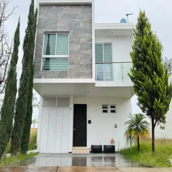 Casa En Venta,Fraccionamiento Valle Imperial,circuito Imperio Galo oriente 80, Zapopan, Jalisco 45134, 3 Habitaciones,2 Baños,circuito Imperio Galo oriente,2,696337