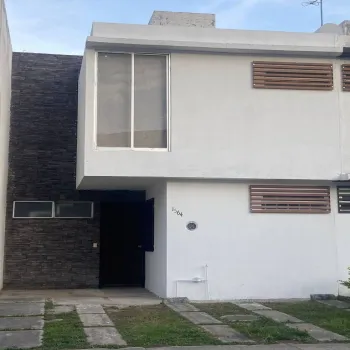 Casa En Venta,El Fortín,JACARANDA 1564, Zapopan, Jalisco 45066, 2 Habitaciones,2 Baños,JACARANDA,695875