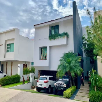 Casa En Venta,Solares,Paseo Solares S/N, Zapopan, Jalisco 45019, 3 Habitaciones,2 Baños,Paseo Solares,691858