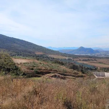 Terreno En Venta,Tlajomulco De Zuñiga,El ocote 1, Tlajomulco De Zúñiga, Jalisco 45640,El ocote,696021