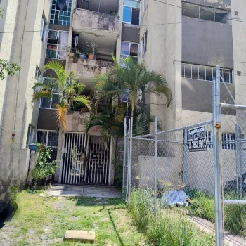 Departamento En Venta,Ciudad Tepeyac,Av. Tepeyac 5591-1, Zapopan, Jalisco 45036, 1 Cuarto,1 Baño,Av. Tepeyac,1,696022