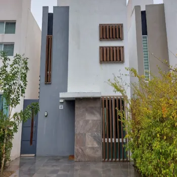 Casa En Venta,Pontevedra,Paseo Lira 20, Tlajomulco de Zúñiga, Jalisco 45640, 3 Habitaciones,1 Baño,Paseo Lira,1,pcRpHvs