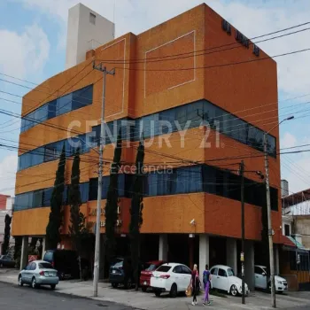 Edificio En Venta,Circunvalacion Oblatos,av. circunvalación 2394, Guadalajara, Jalisco 44716,13 Baños,av. circunvalación,6,pDfFgkA