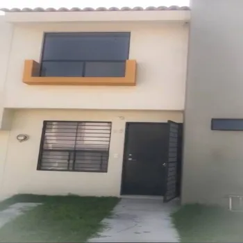 Casa En Venta,San Agustín,Rio Altea 25, Tlajomulco De Zúñiga, Jalisco 45645, 2 Habitaciones,2 Baños,Rio Altea,2,696510