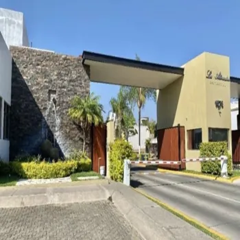 Casa En PreVenta,Los Almendros,AV. LOS ALMENDROS S/N, Zapopan, Jalisco 45133, 3 Habitaciones,3 Baños,AV. LOS ALMENDROS,3,pBV41NT