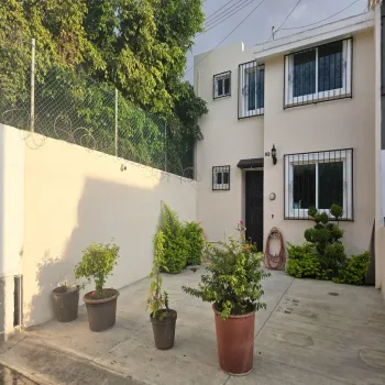 Casa En Venta,Res Chapalita Inn,avenida Guadalupe 6601, Zapopan, Jalisco 45010, 3 Habitaciones,1 Baño,avenida Guadalupe,2,p4DLhGj