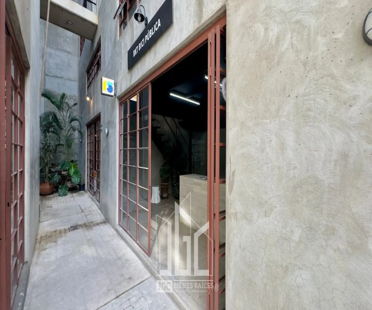 Local En Venta,Americana,Calle José María Morelos 1134 7, Guadalajara, Jalisco 44100,Calle José María Morelos,2,pd8gUNZ