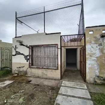 Casa En Venta,Los Freseros (Los Sabinos),Rio Zula 79, Ixtlahuacán de los Membrillos, Jalisco 45870, 1 Cuarto,1 Baño,Rio Zula,1,pMvF40k