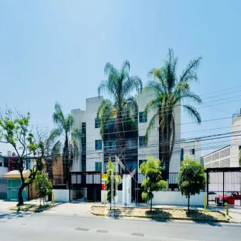 Departamento En Venta,Arboledas 1ra Sección,Avenida Mariano Otero 5611 9, Zapopan, Jalisco 45070, 3 Habitaciones,1 Baño,Avenida Mariano Otero,1,pStZxXZ