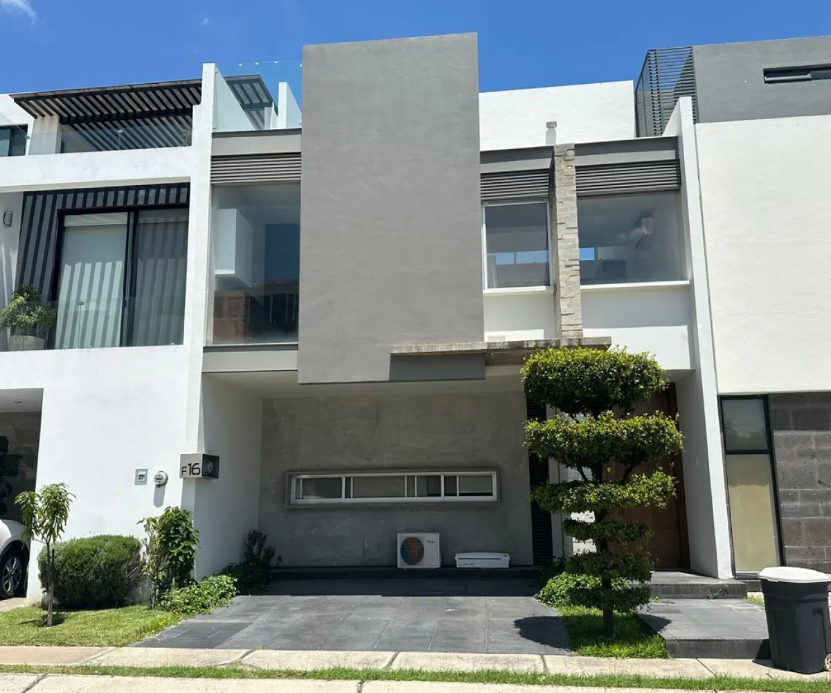 Casa En Venta,Zapopan,Boulevard León 110 16, Zapopan, Jalisco 45134, 3 Habitaciones,4 Baños,Boulevard León,3,pIUEDfi