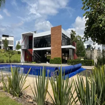 Terreno En Venta,Zapopan,Avenida Paseo de los Emperadores 1560 97, Zapopan, Jalisco 45134,Avenida Paseo de los Emperadores,phTKudJ