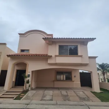 Casa En Venta,San Agustin,Villa California S/N, Tlajomulco de Zúñiga, Jalisco 45645, 3 Habitaciones,2 Baños,Villa California,2,pxh28cB