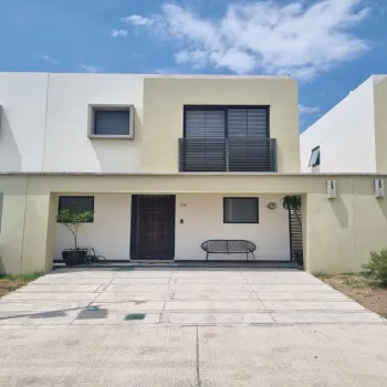 Casa En Venta,Adamar,Avenida Adamar S/N, Tlajomulco de Zúñiga, Jalisco 45645, 3 Habitaciones,2 Baños,Avenida Adamar,1,puxJxVu