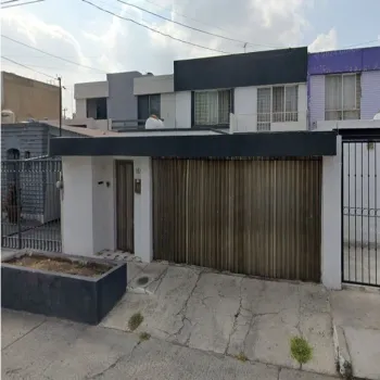 Casa En Venta,La Calma,Virgen 3829, Zapopan, Jalisco 45070, 4 Habitaciones,2 Baños,Virgen ,2,pKAukl4