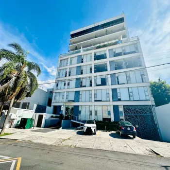 Departamento En Venta,Arcos Vallarta,Miguel Lerdo de Tejada 2571, Guadalajara, Jalisco 44130, 2 Habitaciones,2 Baños,Miguel Lerdo de Tejada,5,pxhaT0Y