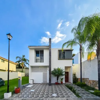 Casa En Venta,Casa Fuerte,Paseo el Fuerte 73, Tlajomulco de Zúñiga, Jalisco 45645, 4 Habitaciones,3 Baños,Paseo el Fuerte,1,p9kYEfF