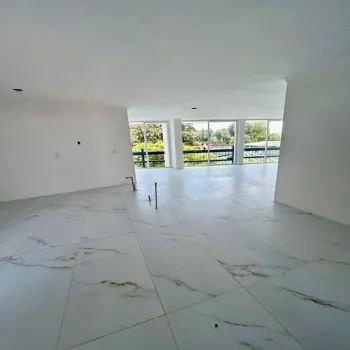 Departamento En Venta,Fracc Prados Tepeyac,Avenida Xochitl 310, Zapopan, Jalisco 45050, 4 Habitaciones,3 Baños,Avenida Xochitl,1,pCU5Jfx