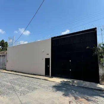 Bodega En Renta,Benito Juarez,Javier Rojo Gómez 4831, Zapopan, Jalisco 45199,1 Baño,Javier Rojo Gómez,1,pGa5bk4