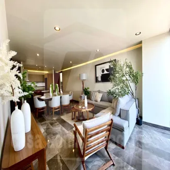 Departamento En Venta,Ciudad Granja,Calzada de los Paraísos 7215, Zapopan, Jalisco 45010, 3 Habitaciones,3 Baños,Calzada de los Paraísos,1,pa4hjOw