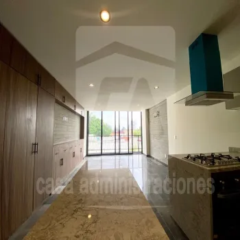 Departamento En Venta,Ciudad Granja,Calzada de los Paraísos 7215, Zapopan, Jalisco 45010, 2 Habitaciones,2 Baños,Calzada de los Paraísos,1,pbzBsly