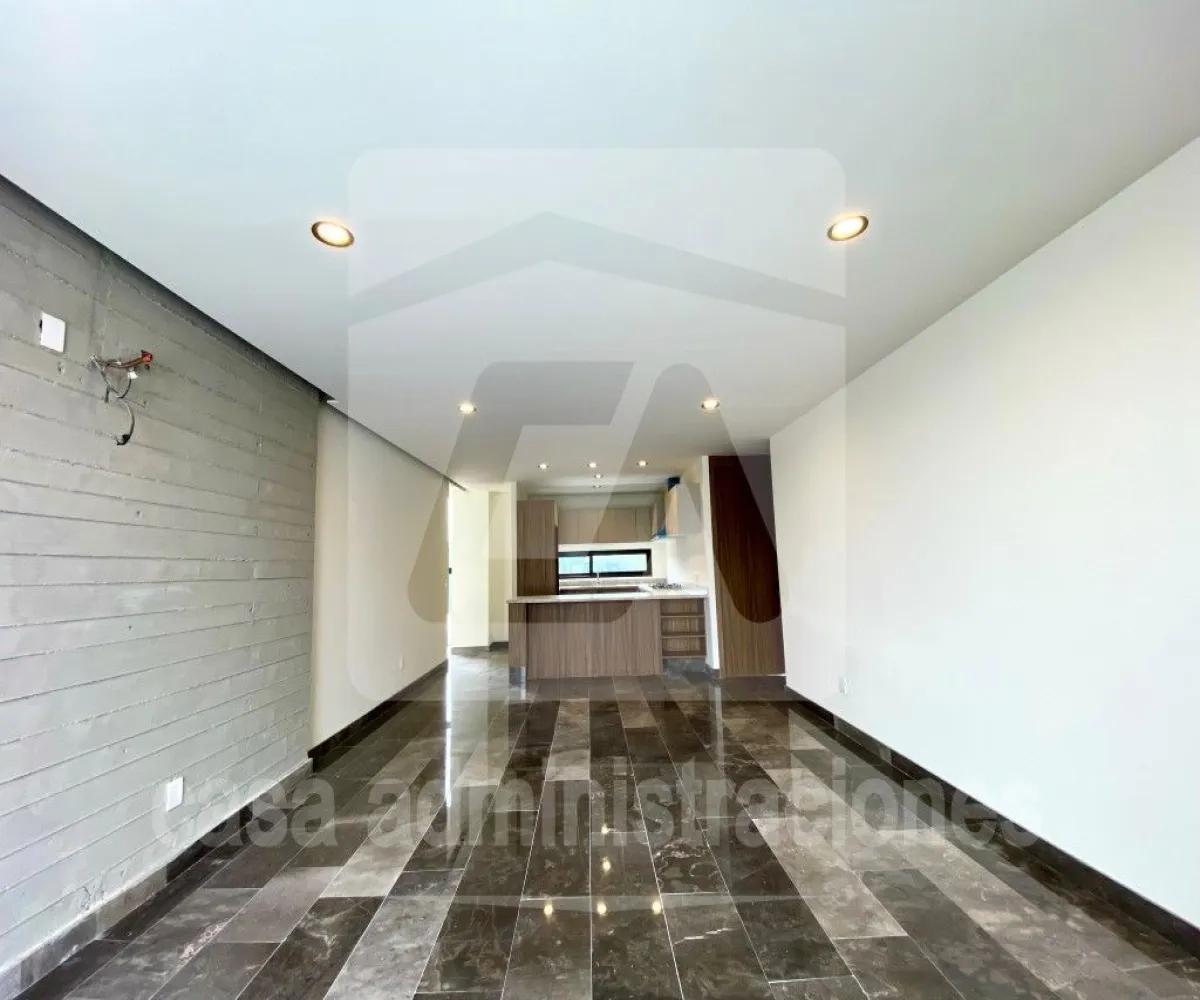 Departamento En Venta,Ciudad Granja,Calzada de los Paraísos 7215 10, Zapopan, Jalisco 45010, 3 Habitaciones,3 Baños,Calzada de los Paraísos,1,pyuYEiv