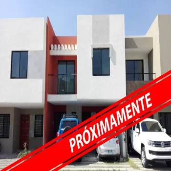 Casa En Renta,Fracc Hacienda Del Tepeyac,Avenida Tepeyac 6161 108, Zapopan, Jalisco 45053, 3 Habitaciones,3 Baños,Avenida Tepeyac,1,pmE3AWu