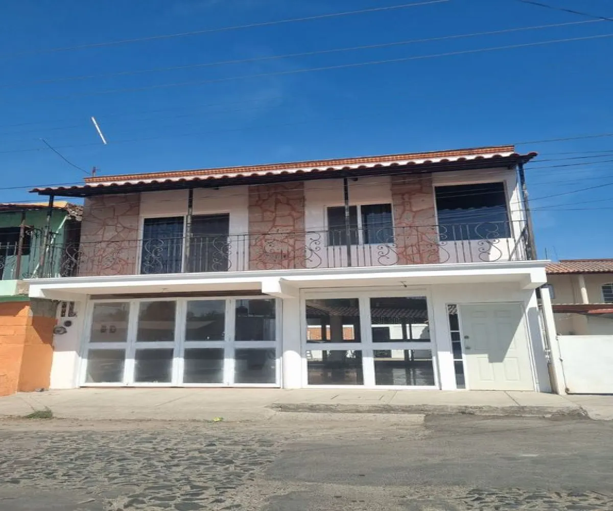 Bodega En Venta,La Primavera,Avenida del Bosque S/N, Zapopan, Jalisco 45226,1 Baño,Avenida del Bosque,1,p7CoA5h